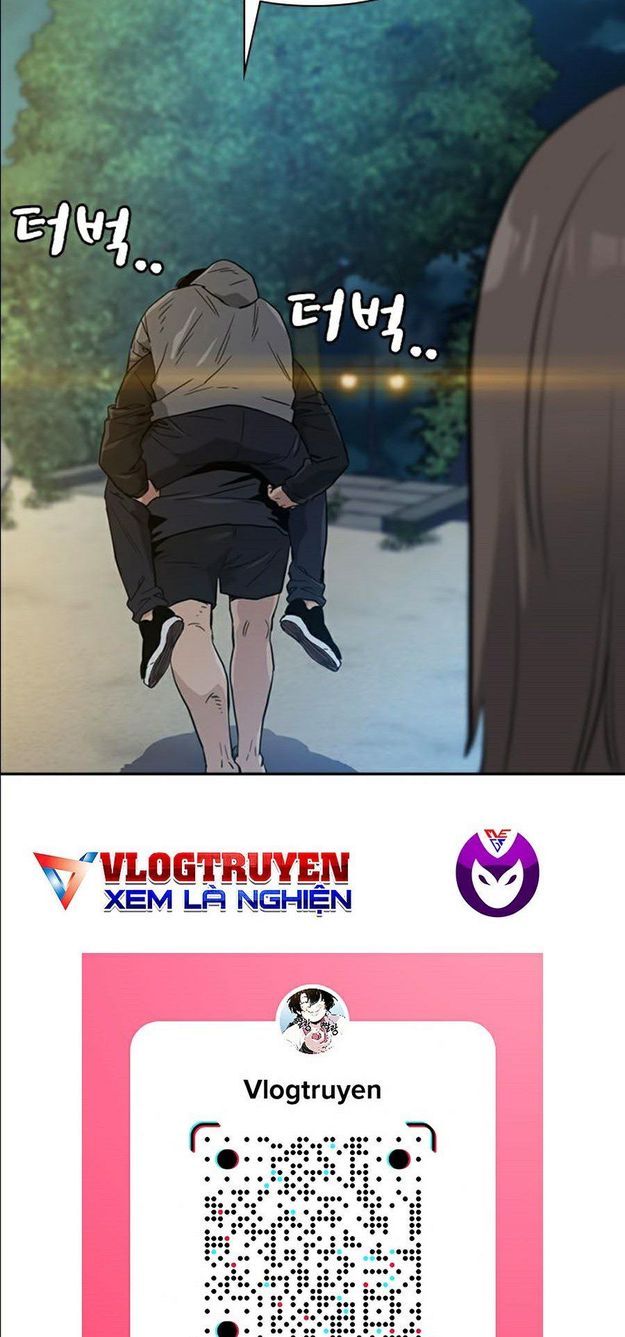 đọc truyện Để Có Thể Sống Sót Chương 19 ảnh 80 tại Truyện Dạ Ký