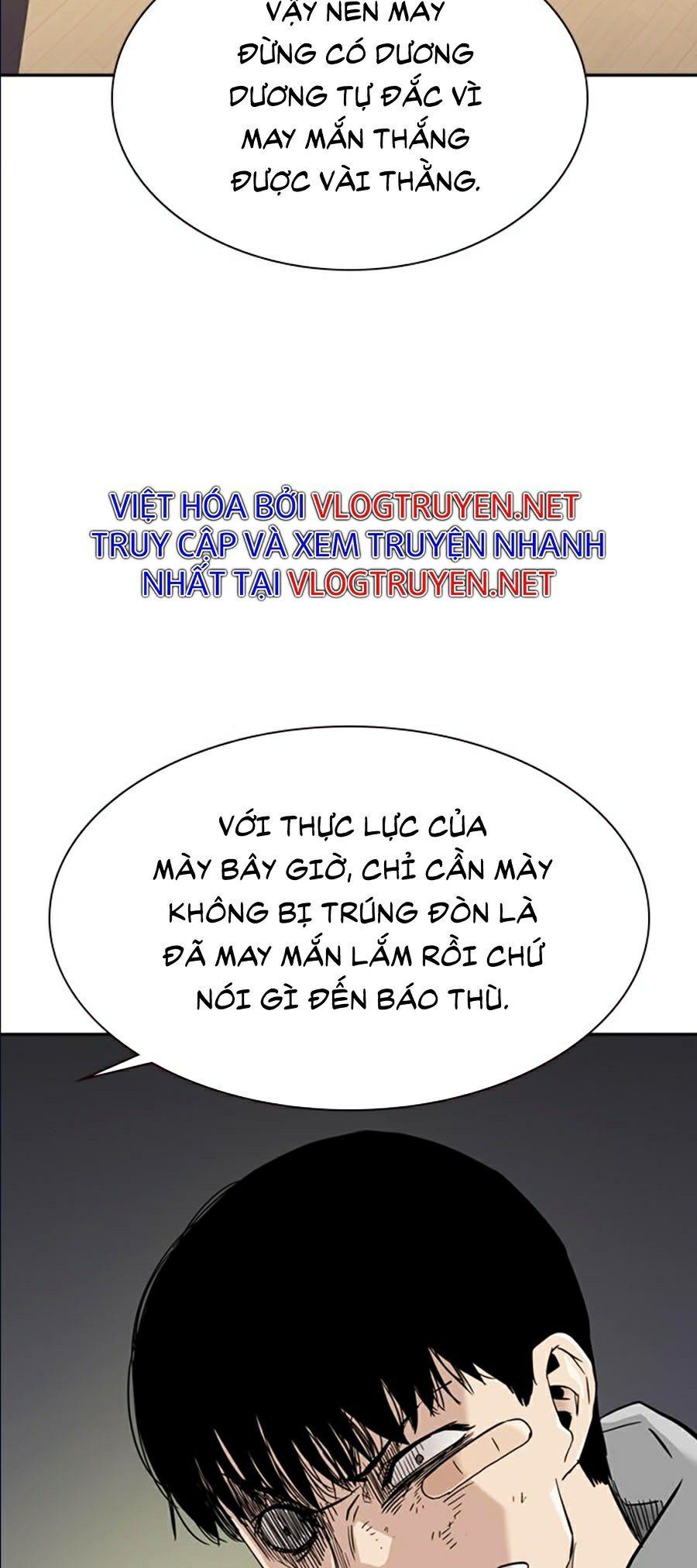 đọc truyện Để Có Thể Sống Sót Chương 19 ảnh 86 tại Truyện Dạ Ký