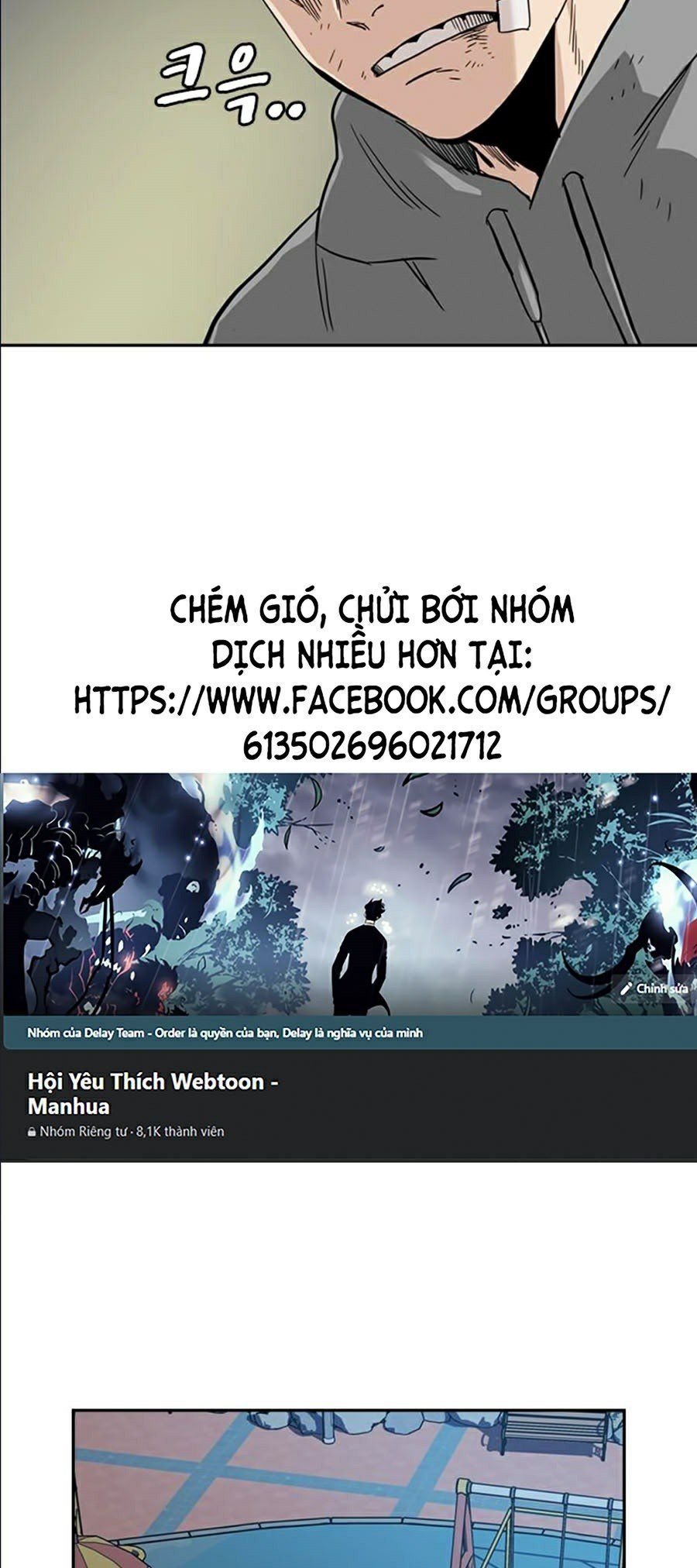 đọc truyện Để Có Thể Sống Sót Chương 19 ảnh 87 tại Truyện Dạ Ký