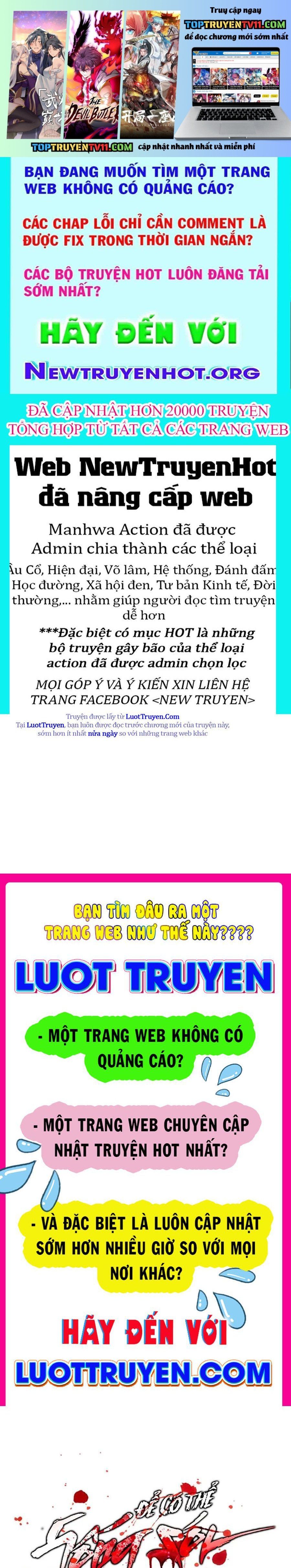 đọc truyện Để Có Thể Sống Sót Chương 190 ảnh 3 tại Thiên Thai Truyện
