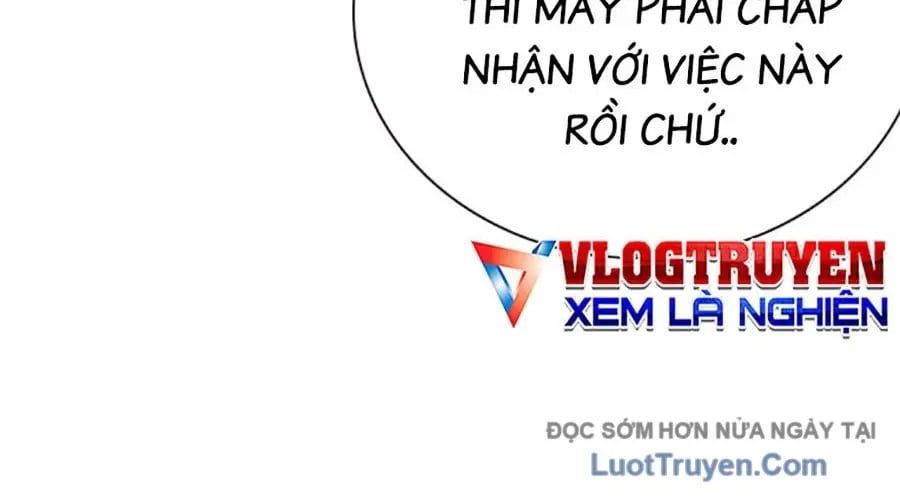 đọc truyện Để Có Thể Sống Sót Chương 190 ảnh 103 tại Thiên Thai Truyện