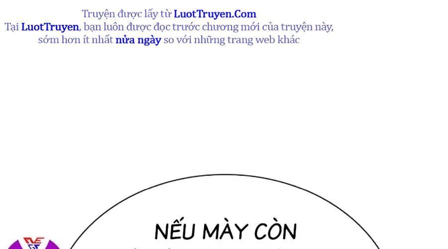 đọc truyện Để Có Thể Sống Sót Chương 190 ảnh 104 tại Thiên Thai Truyện