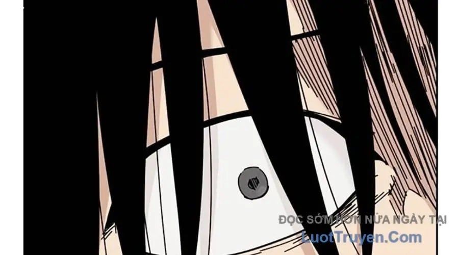 đọc truyện Để Có Thể Sống Sót Chương 190 ảnh 106 tại Thiên Thai Truyện