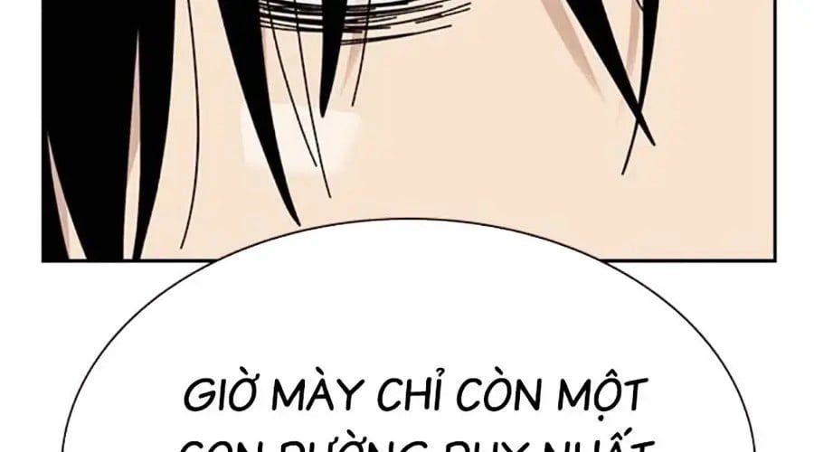 đọc truyện Để Có Thể Sống Sót Chương 190 ảnh 107 tại Thiên Thai Truyện