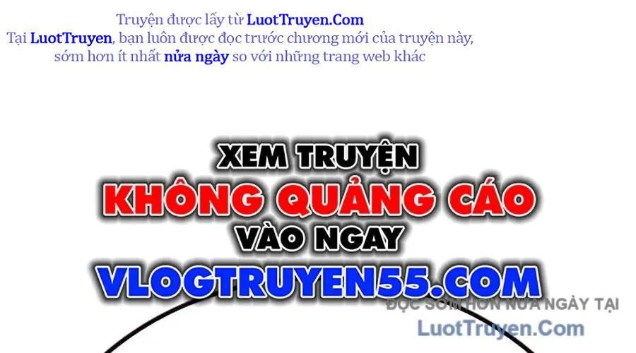 đọc truyện Để Có Thể Sống Sót Chương 190 ảnh 109 tại Thiên Thai Truyện
