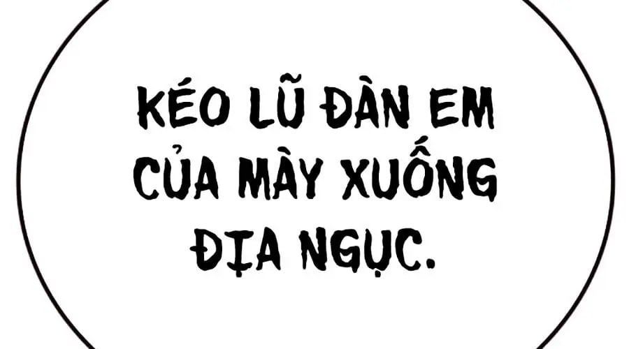 đọc truyện Để Có Thể Sống Sót Chương 190 ảnh 110 tại Thiên Thai Truyện
