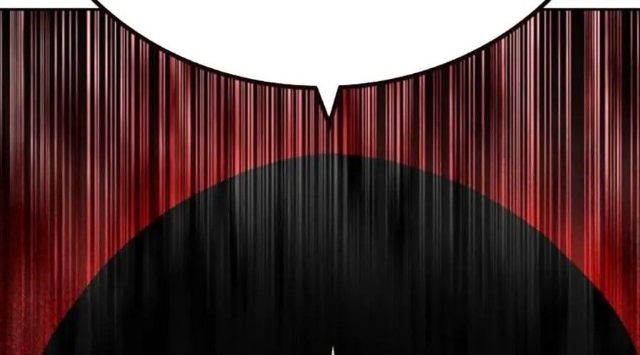 đọc truyện Để Có Thể Sống Sót Chương 190 ảnh 111 tại Thiên Thai Truyện