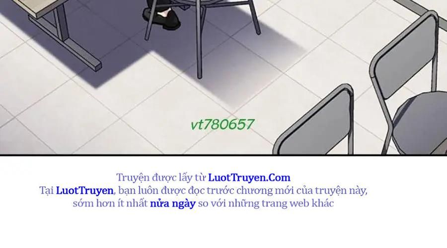 đọc truyện Để Có Thể Sống Sót Chương 190 ảnh 13 tại Thiên Thai Truyện