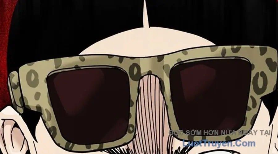 đọc truyện Để Có Thể Sống Sót Chương 190 ảnh 112 tại Thiên Thai Truyện