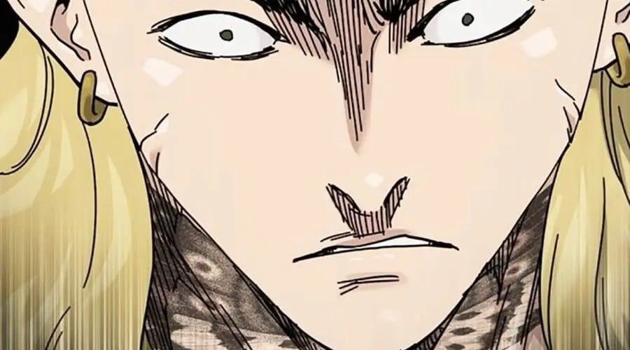 đọc truyện Để Có Thể Sống Sót Chương 190 ảnh 113 tại Thiên Thai Truyện