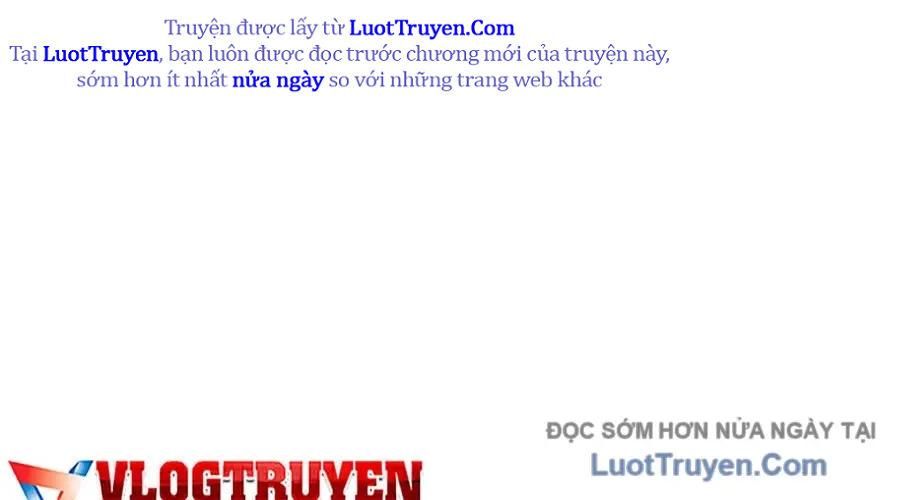 đọc truyện Để Có Thể Sống Sót Chương 190 ảnh 115 tại Thiên Thai Truyện