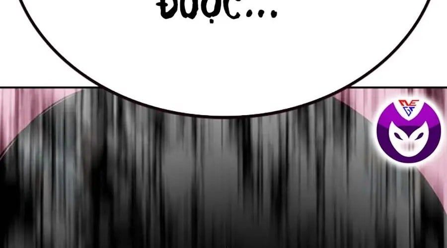 đọc truyện Để Có Thể Sống Sót Chương 190 ảnh 117 tại Thiên Thai Truyện