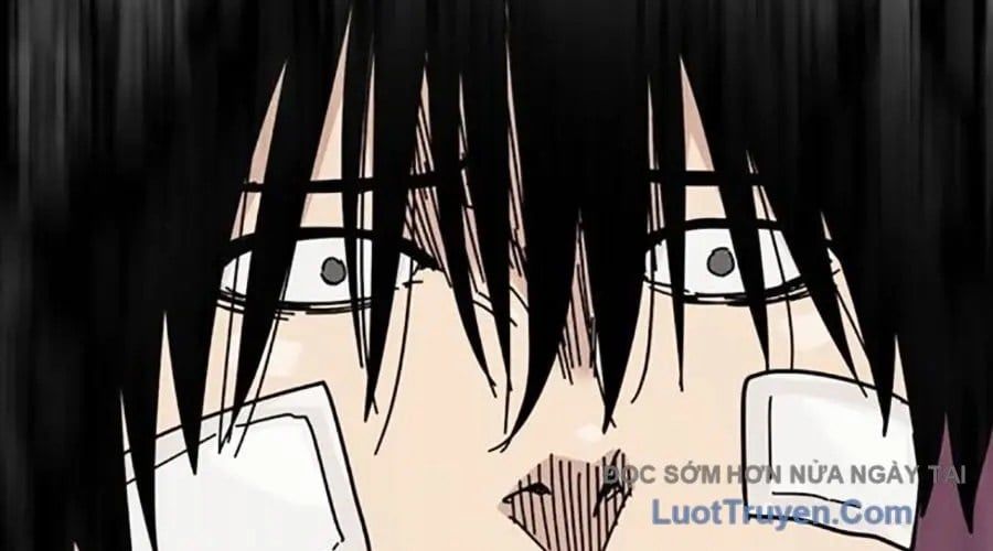 đọc truyện Để Có Thể Sống Sót Chương 190 ảnh 118 tại Thiên Thai Truyện