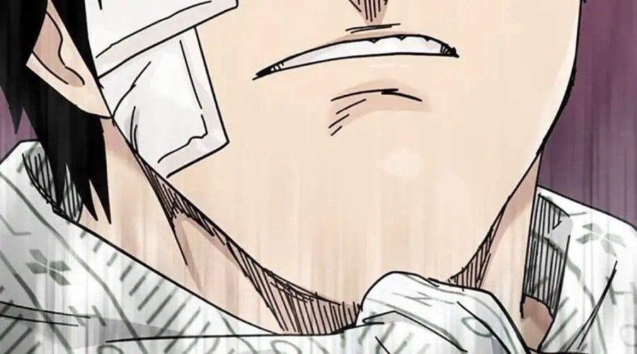 đọc truyện Để Có Thể Sống Sót Chương 190 ảnh 119 tại Thiên Thai Truyện