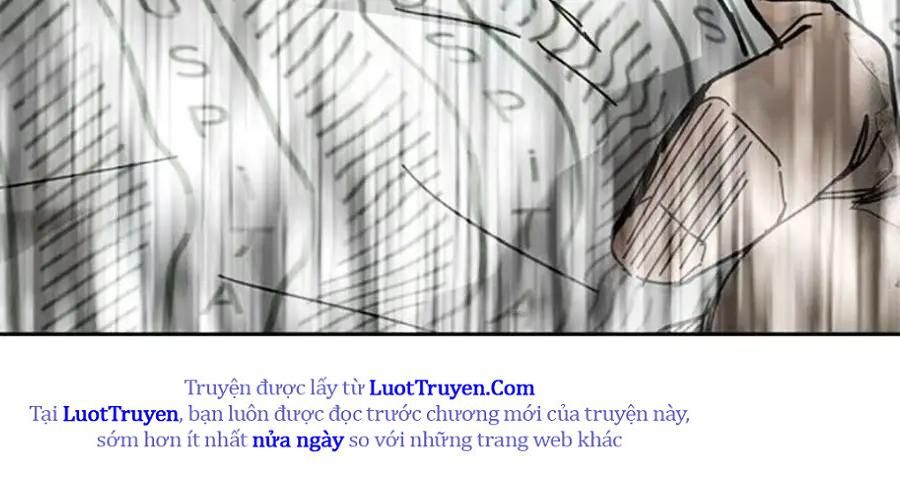 đọc truyện Để Có Thể Sống Sót Chương 190 ảnh 120 tại Thiên Thai Truyện