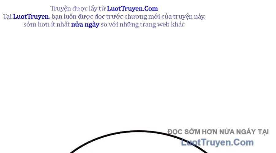 đọc truyện Để Có Thể Sống Sót Chương 190 ảnh 121 tại Thiên Thai Truyện