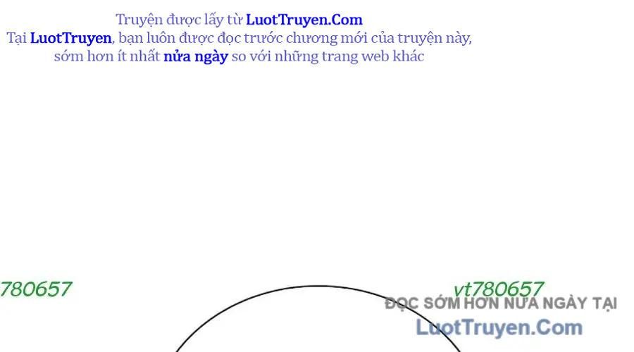 đọc truyện Để Có Thể Sống Sót Chương 190 ảnh 14 tại Thiên Thai Truyện