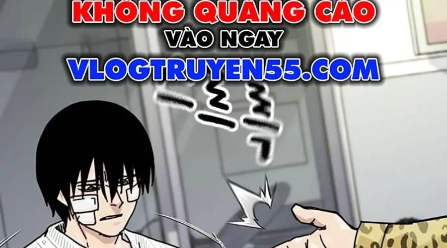 đọc truyện Để Có Thể Sống Sót Chương 190 ảnh 123 tại Thiên Thai Truyện