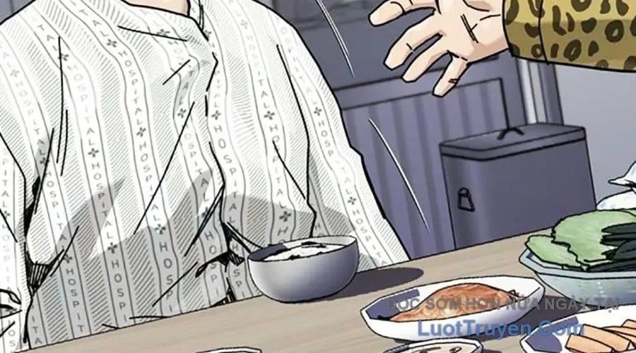 đọc truyện Để Có Thể Sống Sót Chương 190 ảnh 124 tại Thiên Thai Truyện