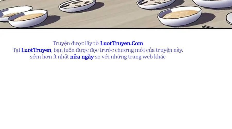 đọc truyện Để Có Thể Sống Sót Chương 190 ảnh 125 tại Thiên Thai Truyện