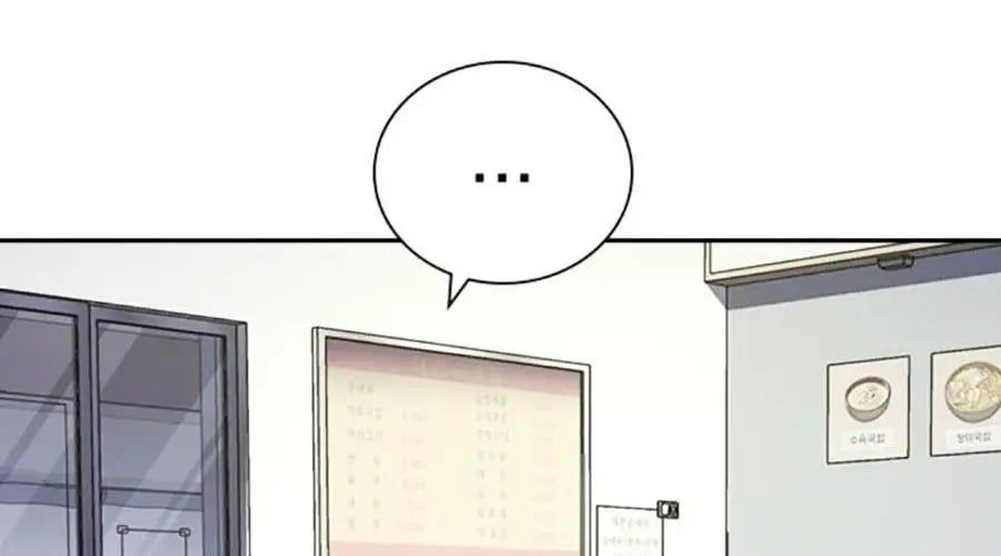 đọc truyện Để Có Thể Sống Sót Chương 190 ảnh 126 tại Thiên Thai Truyện