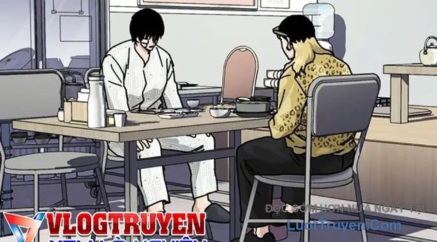 đọc truyện Để Có Thể Sống Sót Chương 190 ảnh 127 tại Thiên Thai Truyện