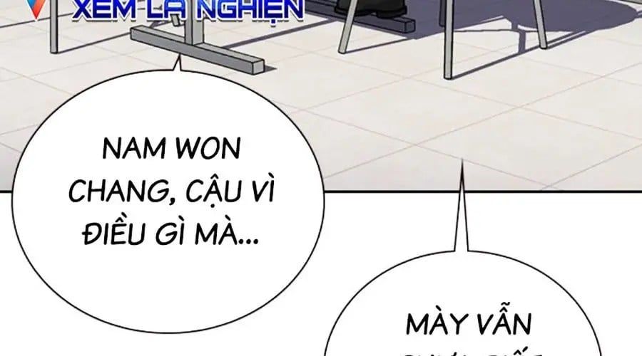 đọc truyện Để Có Thể Sống Sót Chương 190 ảnh 128 tại Thiên Thai Truyện