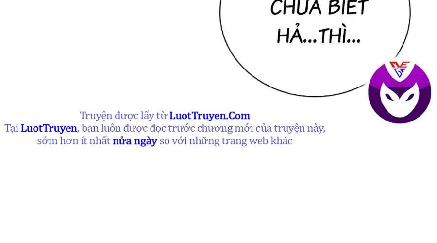 đọc truyện Để Có Thể Sống Sót Chương 190 ảnh 129 tại Thiên Thai Truyện