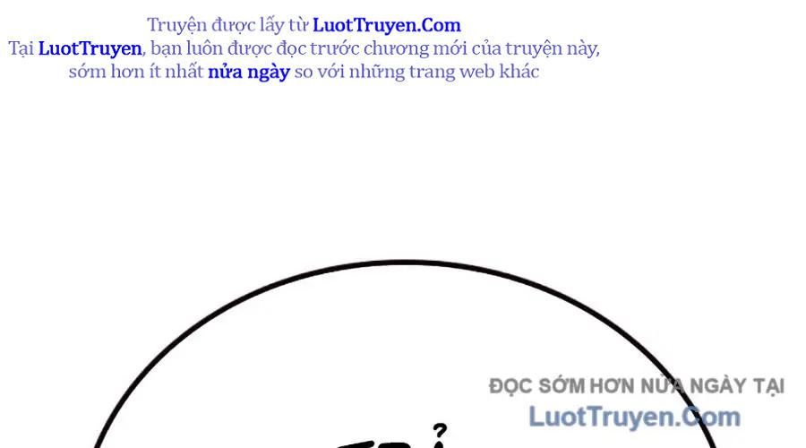 đọc truyện Để Có Thể Sống Sót Chương 190 ảnh 130 tại Thiên Thai Truyện