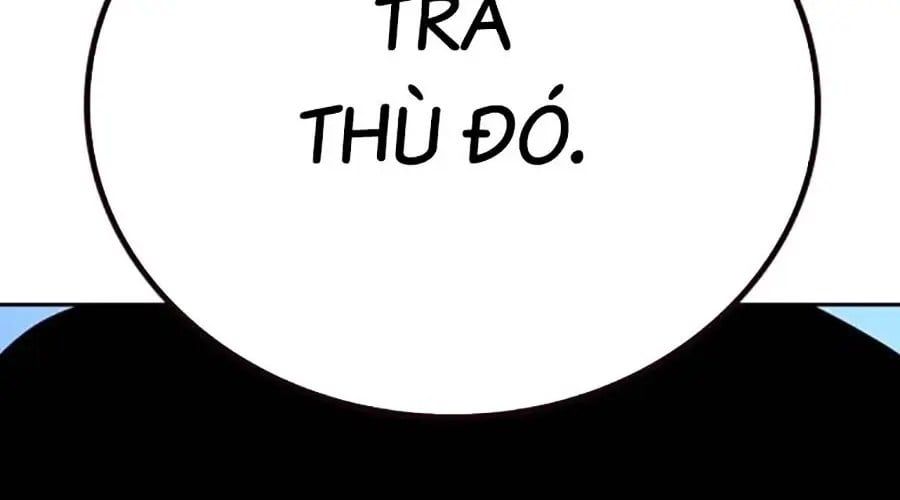 đọc truyện Để Có Thể Sống Sót Chương 190 ảnh 131 tại Thiên Thai Truyện