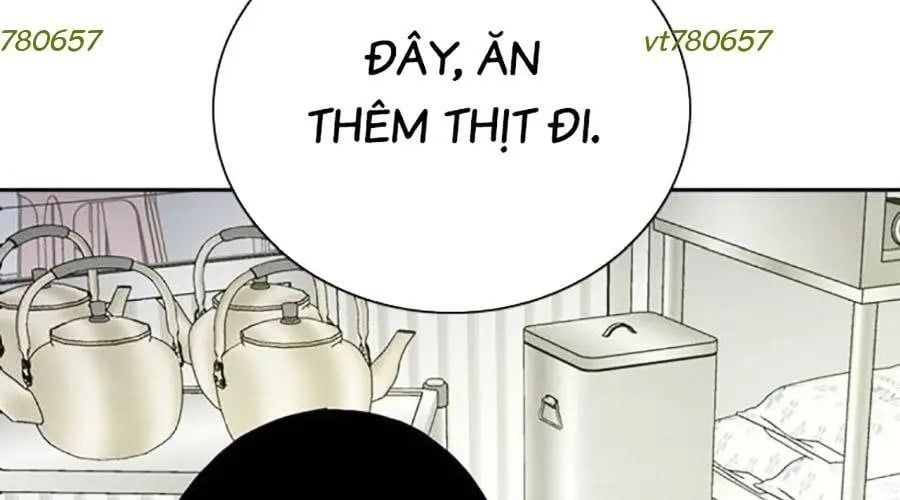 đọc truyện Để Có Thể Sống Sót Chương 190 ảnh 15 tại Thiên Thai Truyện