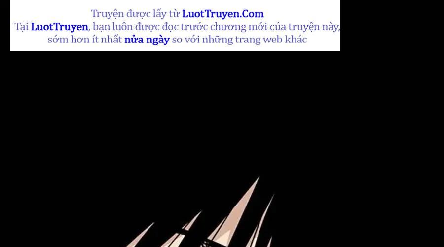 đọc truyện Để Có Thể Sống Sót Chương 190 ảnh 132 tại Thiên Thai Truyện