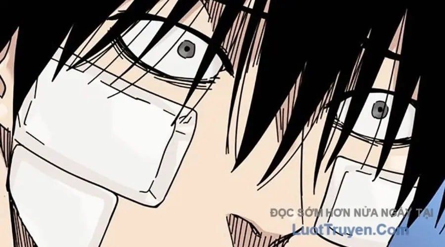 đọc truyện Để Có Thể Sống Sót Chương 190 ảnh 133 tại Thiên Thai Truyện