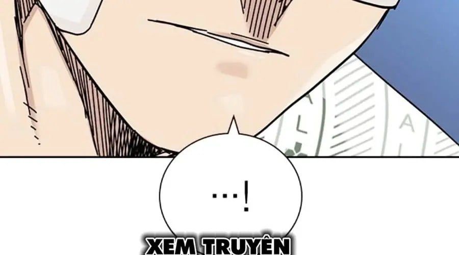 đọc truyện Để Có Thể Sống Sót Chương 190 ảnh 134 tại Thiên Thai Truyện