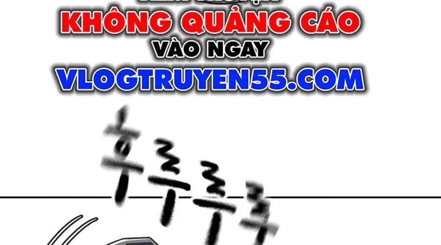 đọc truyện Để Có Thể Sống Sót Chương 190 ảnh 135 tại Thiên Thai Truyện