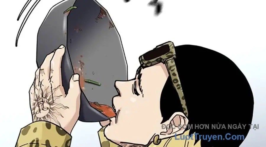 đọc truyện Để Có Thể Sống Sót Chương 190 ảnh 136 tại Thiên Thai Truyện