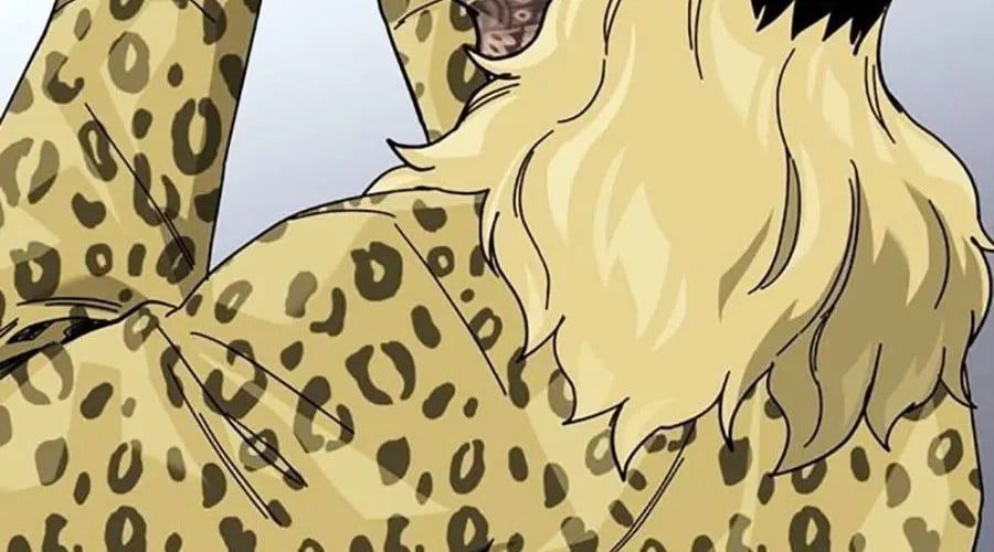 đọc truyện Để Có Thể Sống Sót Chương 190 ảnh 137 tại Thiên Thai Truyện