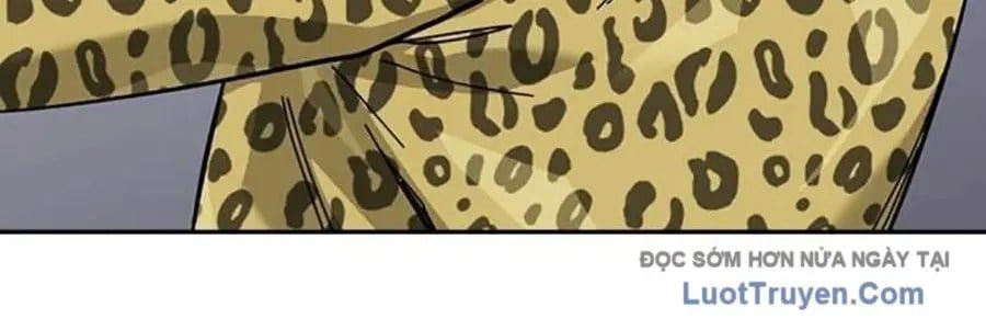 đọc truyện Để Có Thể Sống Sót Chương 190 ảnh 138 tại Thiên Thai Truyện