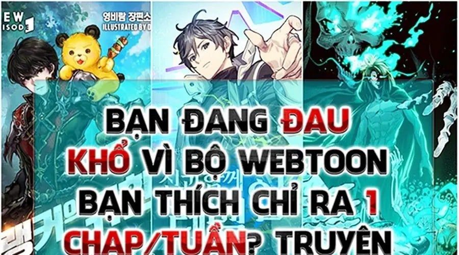 đọc truyện Để Có Thể Sống Sót Chương 190 ảnh 139 tại Thiên Thai Truyện