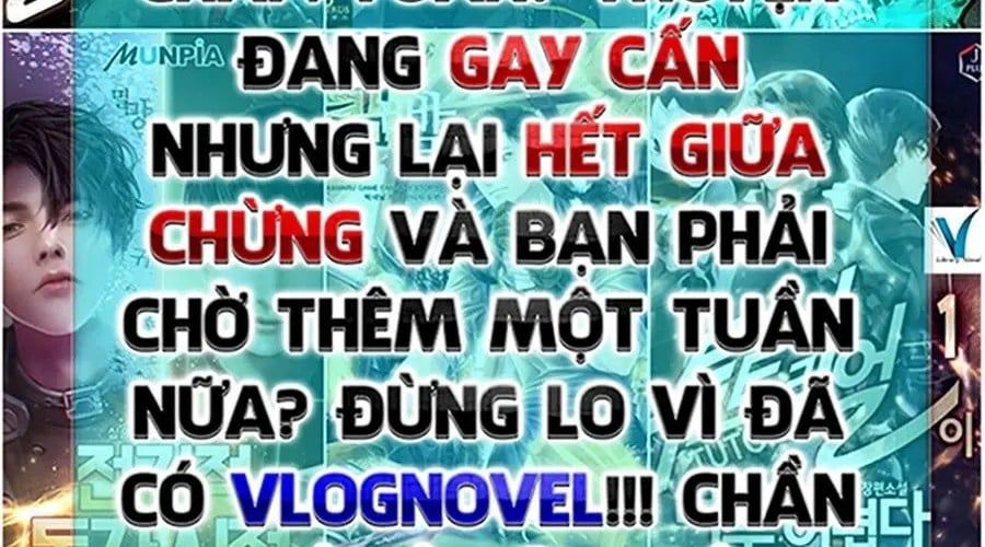 đọc truyện Để Có Thể Sống Sót Chương 190 ảnh 140 tại Thiên Thai Truyện