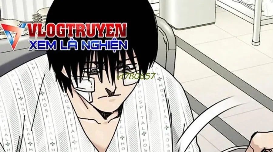 đọc truyện Để Có Thể Sống Sót Chương 190 ảnh 16 tại Thiên Thai Truyện