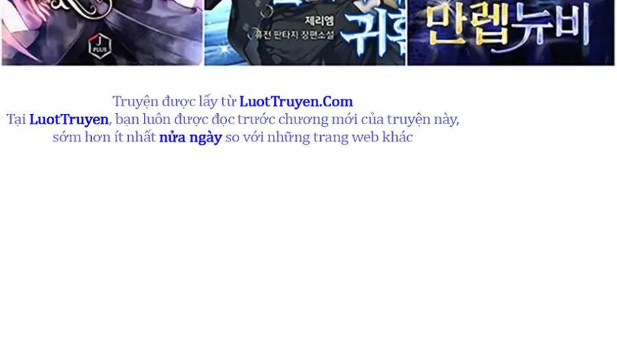 đọc truyện Để Có Thể Sống Sót Chương 190 ảnh 142 tại Thiên Thai Truyện