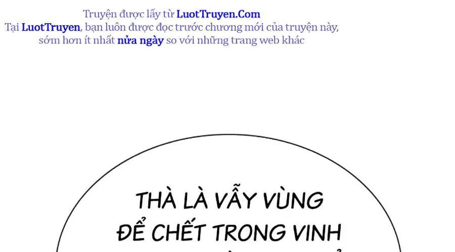 đọc truyện Để Có Thể Sống Sót Chương 190 ảnh 143 tại Thiên Thai Truyện