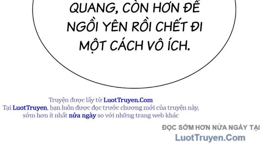 đọc truyện Để Có Thể Sống Sót Chương 190 ảnh 144 tại Thiên Thai Truyện