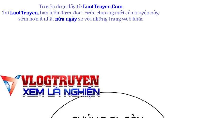 đọc truyện Để Có Thể Sống Sót Chương 190 ảnh 145 tại Thiên Thai Truyện