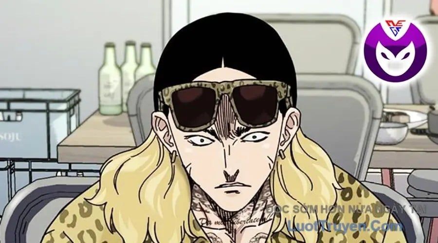 đọc truyện Để Có Thể Sống Sót Chương 190 ảnh 147 tại Thiên Thai Truyện