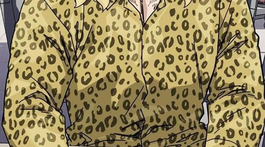 đọc truyện Để Có Thể Sống Sót Chương 190 ảnh 148 tại Thiên Thai Truyện