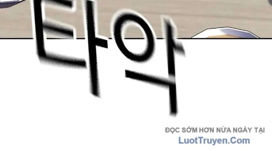 đọc truyện Để Có Thể Sống Sót Chương 190 ảnh 150 tại Thiên Thai Truyện