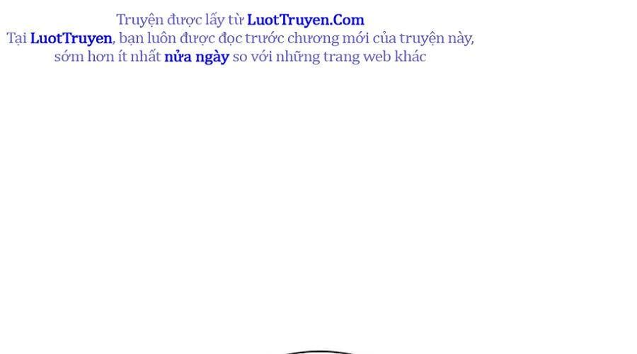 đọc truyện Để Có Thể Sống Sót Chương 190 ảnh 151 tại Thiên Thai Truyện