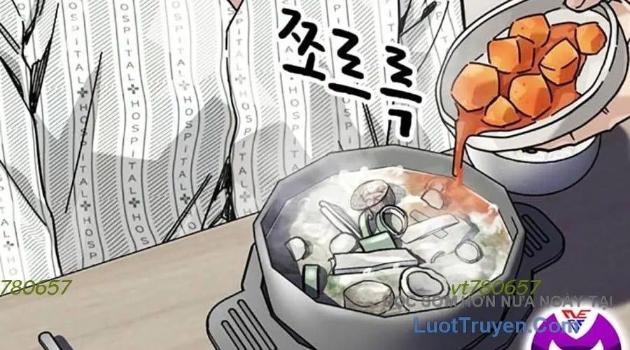 đọc truyện Để Có Thể Sống Sót Chương 190 ảnh 17 tại Thiên Thai Truyện